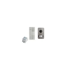Kit Audio 2 Fils Mains-libres 1122-61