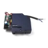 Kit batteries et chargeurs BFT SL BAT2 pour portail et garage