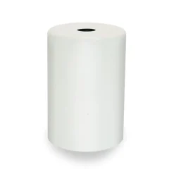 Kit Cache Douille E27 en Métal Blanc Sublimez Vos Éclairages avec Notre Solution Pratique et Esthétique