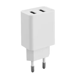 Kit chargeur + Câble USB-A / USB-C GAO