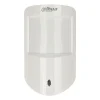 Kit D'alarme Ip Wifi - Dhi-art-arc3000h-03-gw2(868)