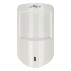 Kit D'alarme Ip Wifi - Dhi-art-arc3000h-03-gw2(868)