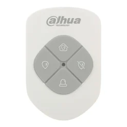 Kit D'alarme Ip Wifi - Dhi-art-arc3000h-03-gw2(868)