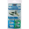 Kit déboucheur à eau canalisation Geb ø32-40 mm
