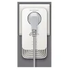 Kit de 2 adaptateurs CPL TP-Link G.HN 2400 avec prise gigogne