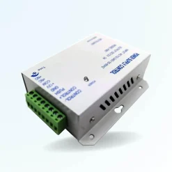 Kit de contrôle d'accès vigik+ (pour pose encastrée) t25 - urmet