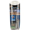 Kit de fixation chimique inox M10 Scell-It