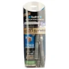 Kit de fixation chimique inox M12 Scell-It