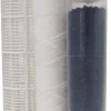 Kit de rechange cartouche eau de pluie pour station Aquarain