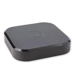 Kit De Vidéosurveillance Connecté 1080p - 2 Caméras Bullet