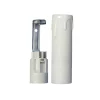 Kit Douille Bougie Blanche pour Lampe E14 Éclairez Votre Intérieur avec Style