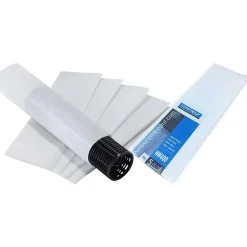 Kit Filtre à Tamis Cintropur Nw400 1"1/2 + équerre Murale + 5 Tamis Filtrants 25microns