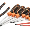 Kit électricien Magnusson, 10 pièces