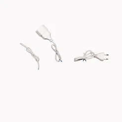 Kit multimédia 2 lignes Magic Elek 16A 3500W