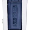 Kit panneau solaire Ultrawatt avec fixation tuile plate 7650W
