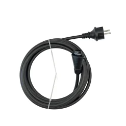 Kit solaire 1820Wc DMEGC - Micro-onduleur Hoymiles