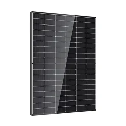 Kit solaire 455Wc DMEGC - Micro-onduleur Hoymiles