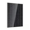 Kit solaire 910Wc DMEGC - Micro-onduleur Hoymiles