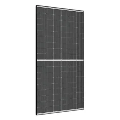 Kit solaire 2000Wc TrinaSolar - Batterie Anker 5,36 kWh