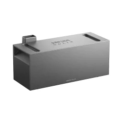 Kit solaire 2000Wc TrinaSolar - Batterie Anker 5,36 kWh