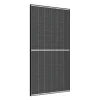 Kit solaire 1000Wc TrinaSolar - Batterie Anker 2,68 kWh