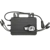 Kit solaire 2000Wc TrinaSolar - Micro-onduleurs Hoymiles