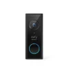 Kit Sonnette Vidéo Saillie Doorbell 2k Homebase