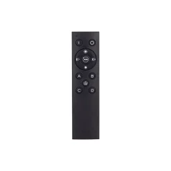 KOZii - Télécommande connectée KOZII - KTELRVBCCT