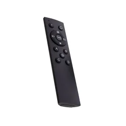 KOZii - Télécommande connectée KOZII - KTELRVBCCT