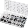 KS Tools - 970.0180 - Assortiment de joints toriques x225