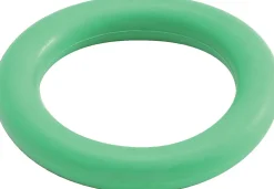 KS Tools - 970.0260 - Assortiment de joints toriques pour climatisation HNBR x225