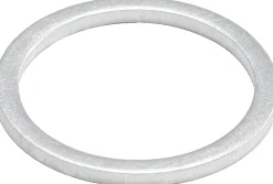 KS Tools - 970.0160 - Assortiment de joints alu x300