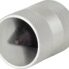 KS Tools - 105.3000 - Ébavureur Inox, 10 - 54 mm