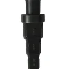 KS Tools - 105.6000 - Ebavureur multicouche 16 à 32 mm