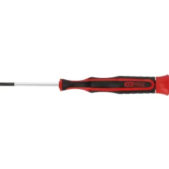 KS Tools - 500.7141 - Tournevis électronique Fente, 1 mm