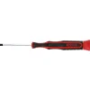 KS Tools - 500.7718 - Tournevis électronique 6 pans, 0,05"