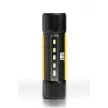 LAMPE DE POCHE CATERPILLAR 275 LUMENS