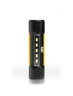 LAMPE DE POCHE CATERPILLAR 275 LUMENS