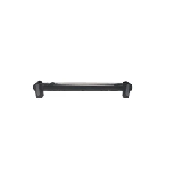 Lampe de travail LED 10W Craftsman 1200R - ELWIS - 260253