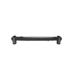 Lampe de travail LED 10W Craftsman 1200R - ELWIS - 260253