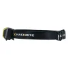 Lampe Frontale CANDELA 200 - 200 Lumens