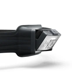 Lampe Frontale LED Rechargeable HL 800 Lumens