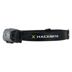 Lampe Frontale LUCIOLA 200 - 200 Lumens