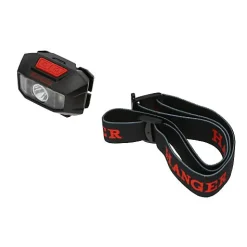 Lampe frontale Magic Eye 200 lumens - HANGER - 170106