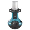 Lampe LED 18V LED 5500lm - MAKITA - DEADML810