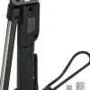 Lampe Portable Led Hl 400 Ac Rechargeable - Usb C - Brennenstuhl - 1173730002