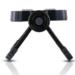 Lampe Projecteur FISHTEC Portable sans Fil LED Orientable 360