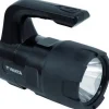 Lampe projecteur indestructible Varta 150 lumens