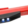 Lampe stylo à LED 36 lumens avec embout magnétique Facom