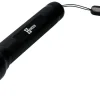 Lampe torche Blacklight 2 150 lumens - HANGER - 170002